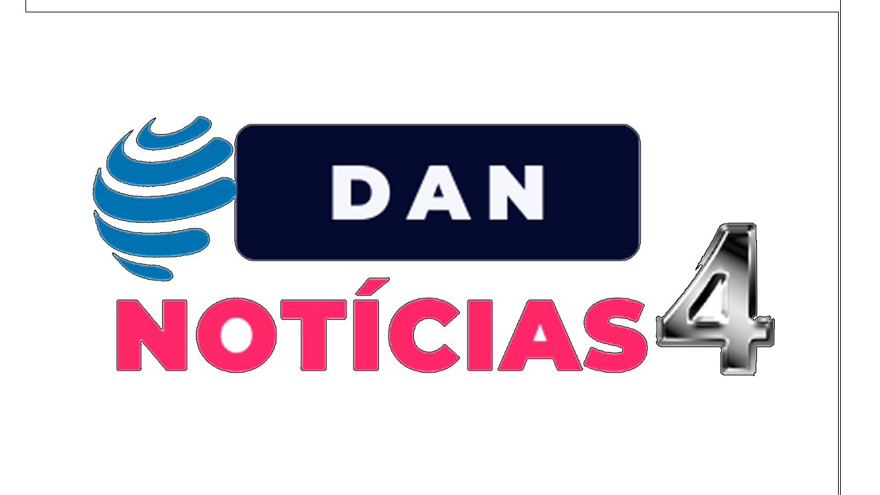 Dan Notícias