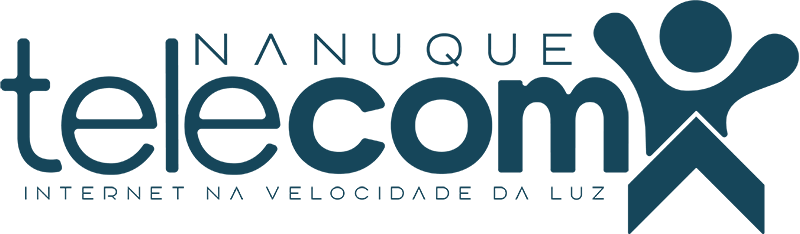 Teste