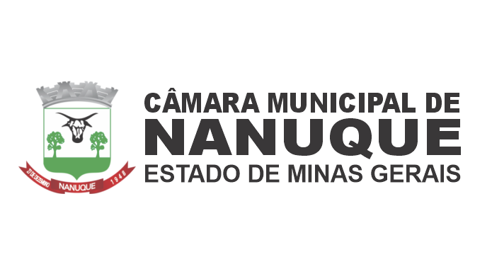 Jesualdo Pereira Damascena