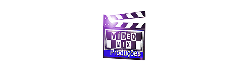 video Mix