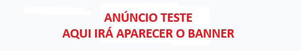 Teste